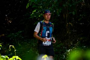 BIB: 4820
                            <button type="button" onclick="openModal(7106773)" class="btn btn-primary btn-sm float-right btn-popup" data-toggle="modal" data-target=".modal-high-quality">
                        <i class="fas fa-shopping-cart"></i> Add to Cart
                    </button>
                                            <button type="button" onclick="isThisMe(7106773, true)" class="btn btn-success btn-sm float-right btn-popup btn-isme hidden" data-toggle="tooltip" data-placement="bottom" title="นี่คือรูปของคุณใช่ไหม คลิกที่นี่เพื่อเอาเข้าอัลบั้ม">
                        <i class="fas fa-plus"></i> Add to album
                    </button>
                    <button type="button" onclick="isThisMe(7106773, false)" class="btn btn-warning btn-sm float-right btn-popup btn-isnotme hidden">
                        <i class="fas fa-ban"></i> Remove from album
                    </button>